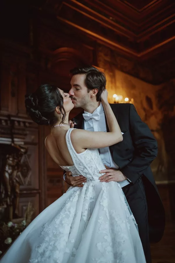 mariage-old-money-luxe-hiver-chateau-de-villersexel-noemienirat (25)