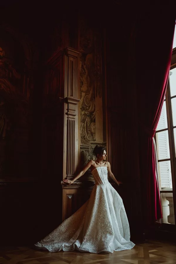 mariage-old-money-luxe-hiver-chateau-de-villersexel-noemienirat (26)