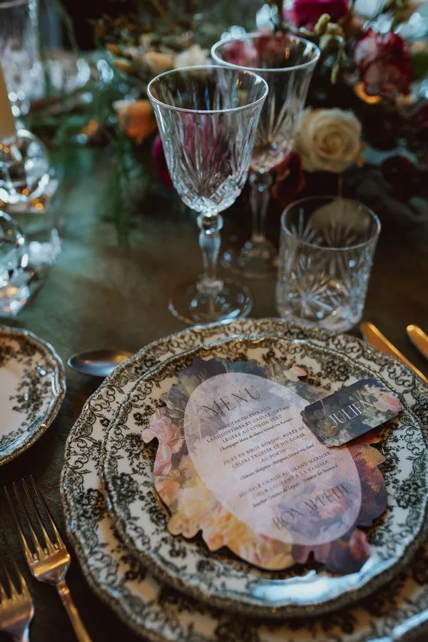 mariage-old-money-luxe-hiver-chateau-de-villersexel-noemienirat (29)