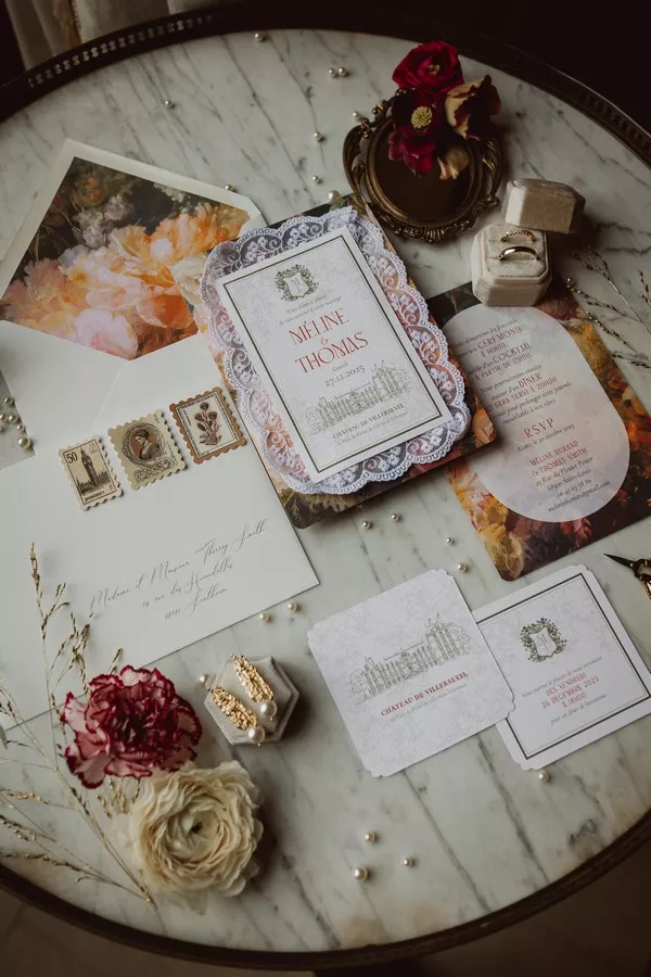 mariage-old-money-luxe-hiver-chateau-de-villersexel-noemienirat (3)