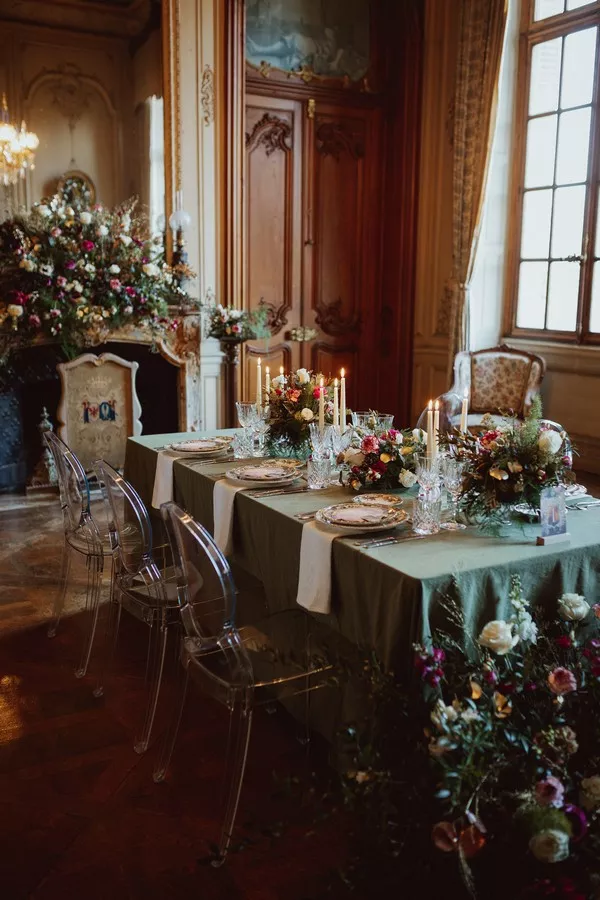 mariage-old-money-luxe-hiver-chateau-de-villersexel-noemienirat (30)
