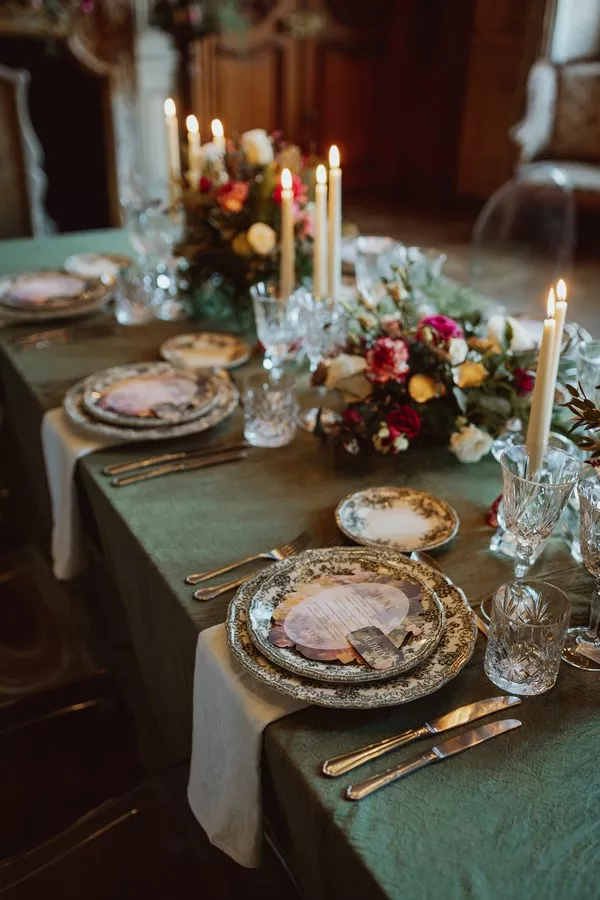 mariage-old-money-luxe-hiver-chateau-de-villersexel-noemienirat (31)