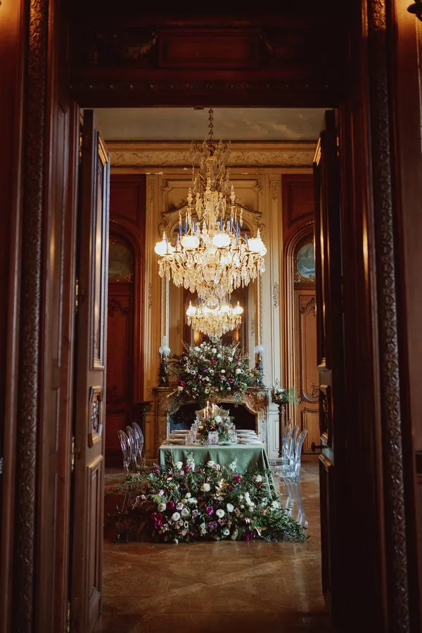 mariage-old-money-luxe-hiver-chateau-de-villersexel-noemienirat (33)