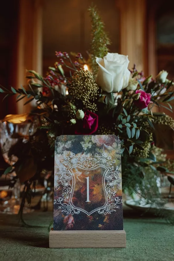 mariage-old-money-luxe-hiver-chateau-de-villersexel-noemienirat (34)