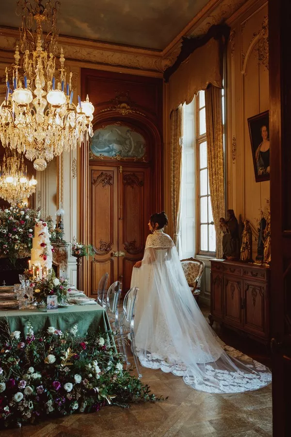 mariage-old-money-luxe-hiver-chateau-de-villersexel-noemienirat (35)
