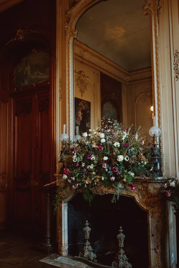 mariage-old-money-luxe-hiver-chateau-de-villersexel-noemienirat (36)