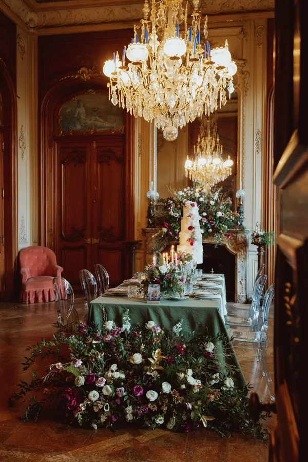 mariage-old-money-luxe-hiver-chateau-de-villersexel-noemienirat (37)