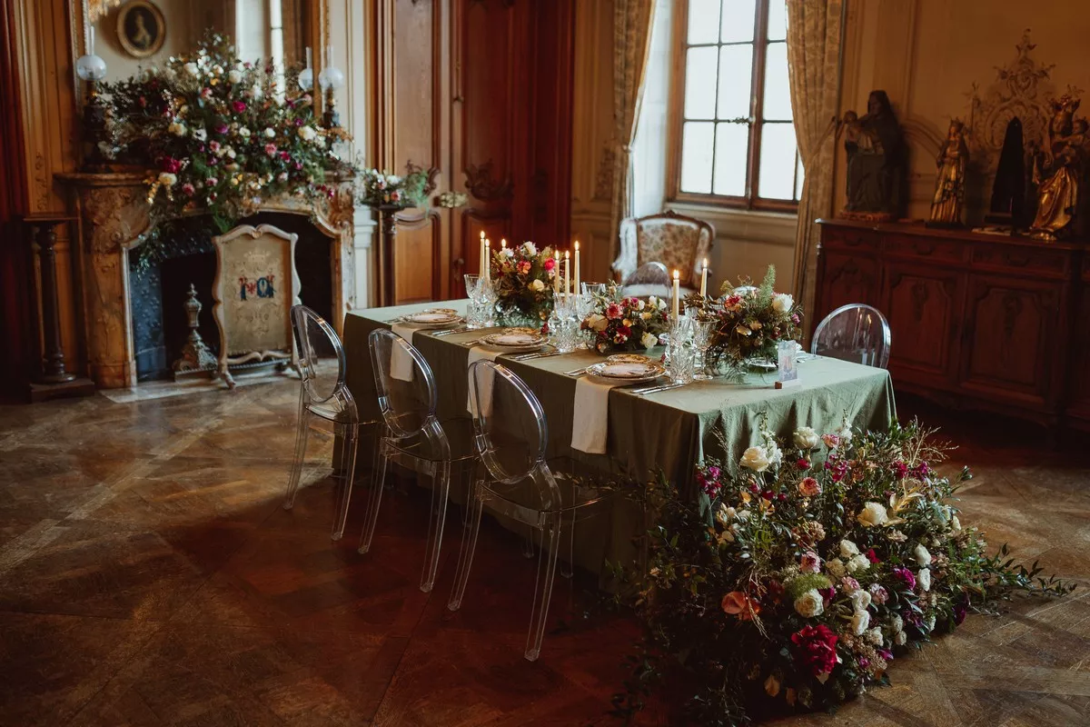 mariage-old-money-luxe-hiver-chateau-de-villersexel-noemienirat (39)