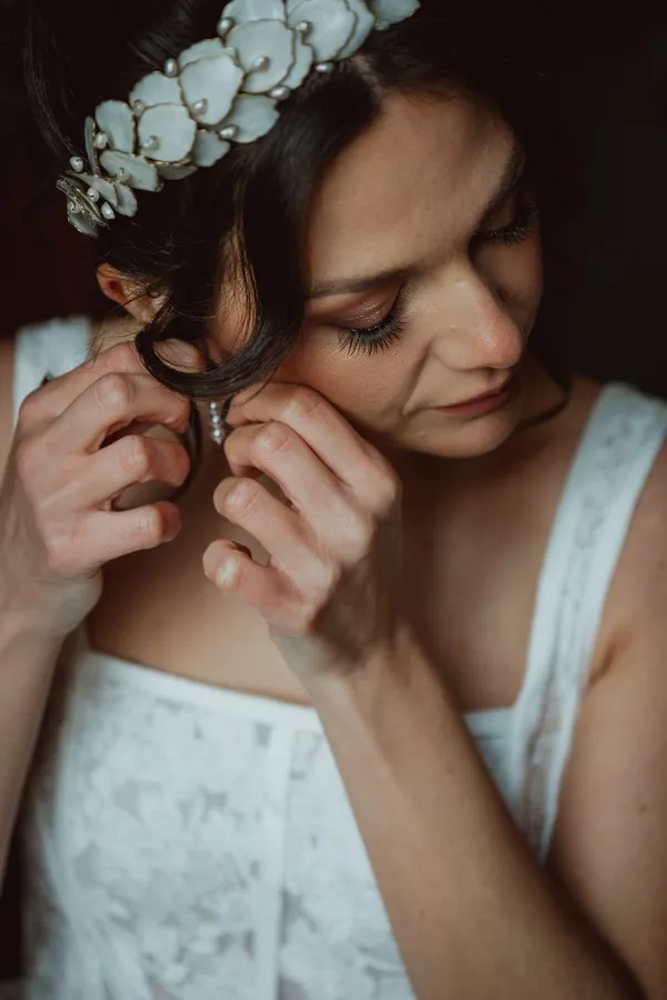 mariage-old-money-luxe-hiver-chateau-de-villersexel-noemienirat (4)