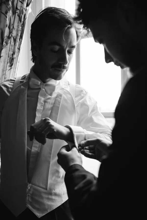 mariage-old-money-luxe-hiver-chateau-de-villersexel-noemienirat (5)