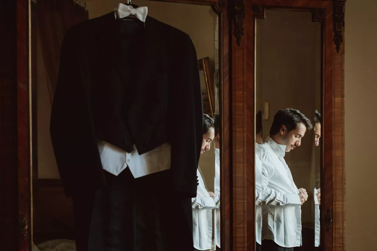 mariage-old-money-luxe-hiver-chateau-de-villersexel-noemienirat (6)