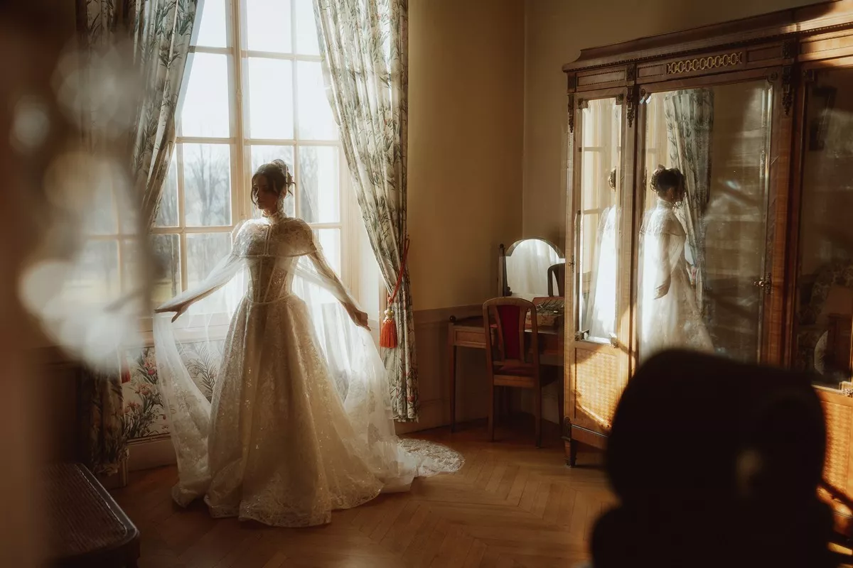 mariage-old-money-luxe-hiver-chateau-de-villersexel-noemienirat (7)