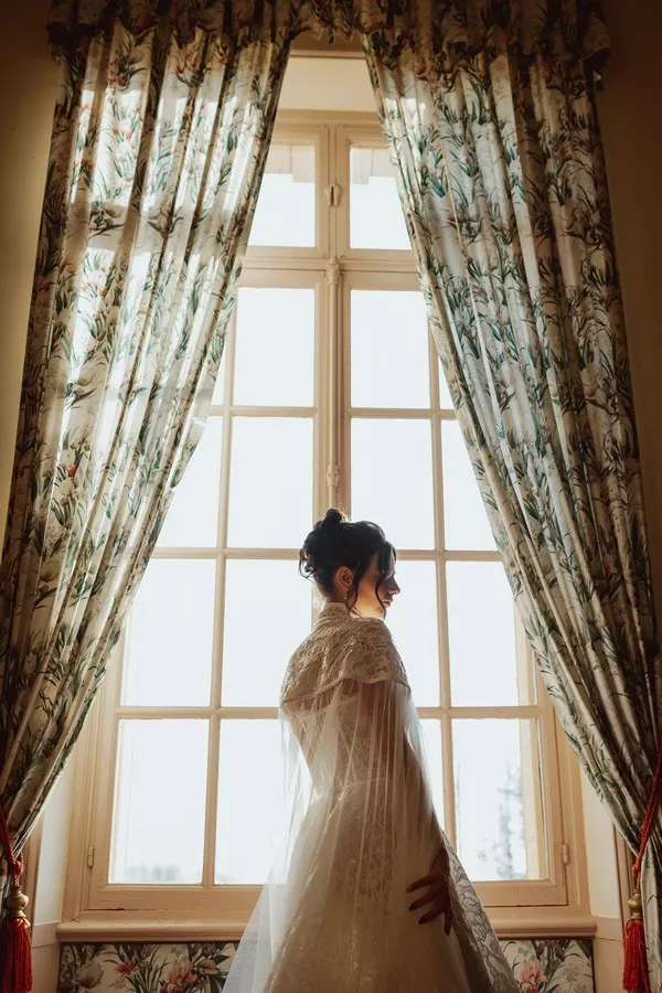 mariage-old-money-luxe-hiver-chateau-de-villersexel-noemienirat (8)