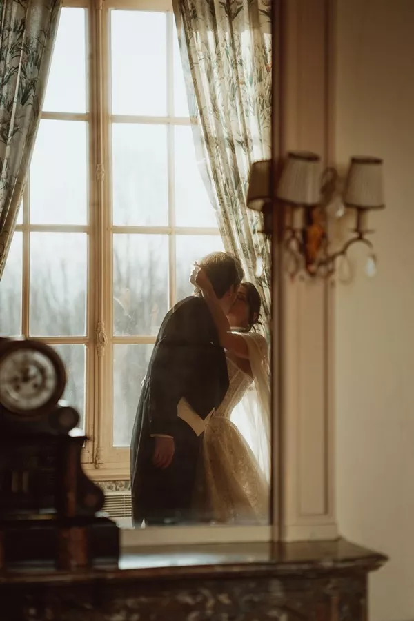 mariage-old-money-luxe-hiver-chateau-de-villersexel-noemienirat (9)