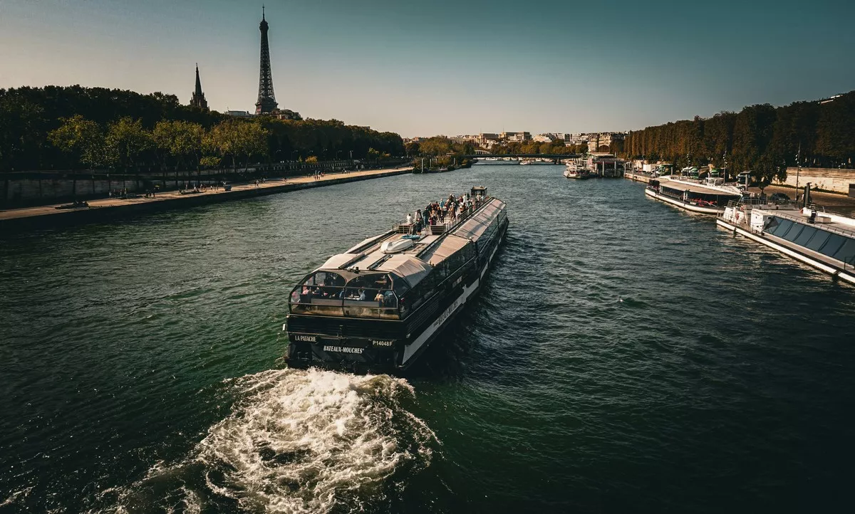 mariage-peniche-ray-wolf