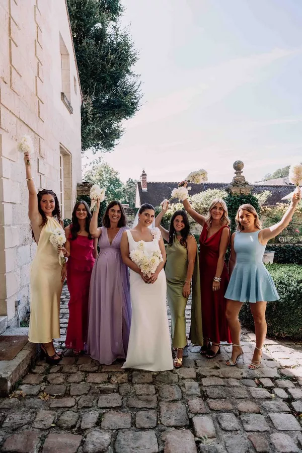 mariage-rouge-et-jaune-oise-©lesbanditsevents (15)