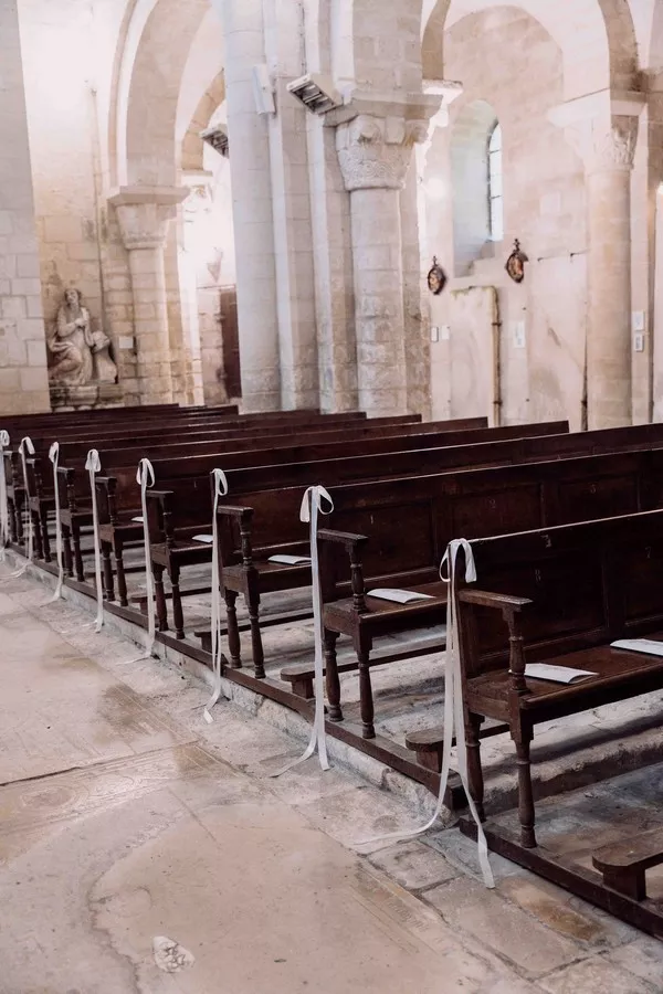 mariage-rouge-et-jaune-oise-©lesbanditsevents (17)