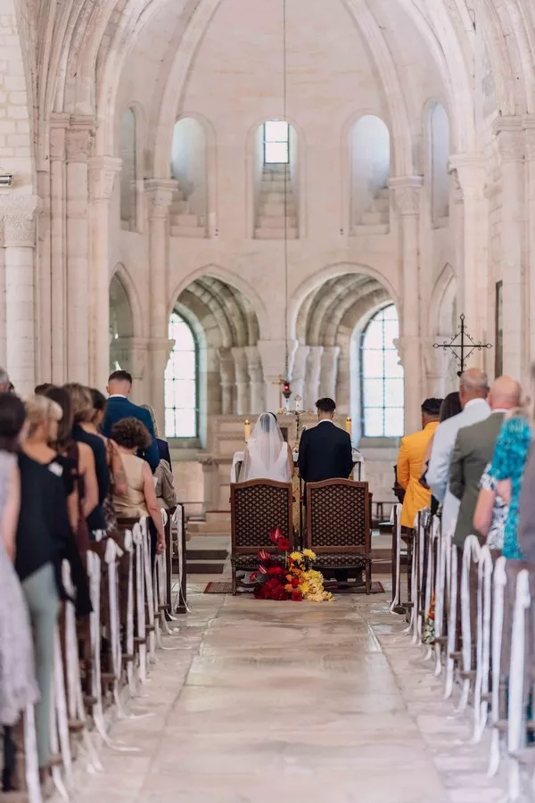 mariage-rouge-et-jaune-oise-©lesbanditsevents (18)