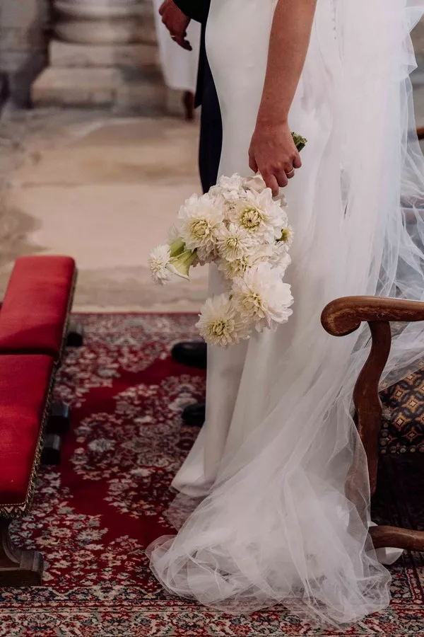 mariage-rouge-et-jaune-oise-©lesbanditsevents (20)