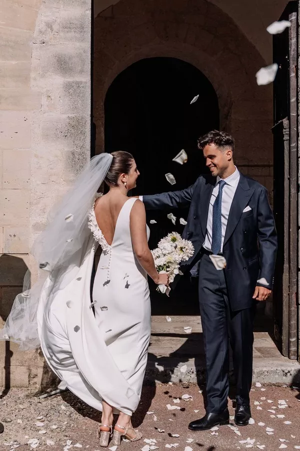 mariage-rouge-et-jaune-oise-©lesbanditsevents (21)