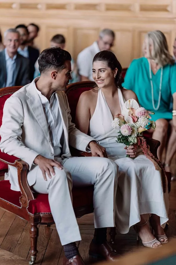 mariage-rouge-et-jaune-oise-©lesbanditsevents (4)