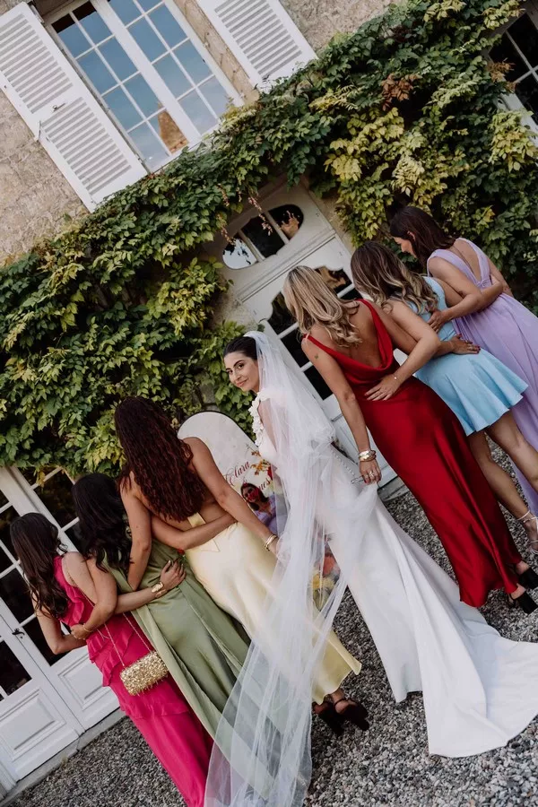 mariage-rouge-et-jaune-oise-©lesbanditsevents (44)