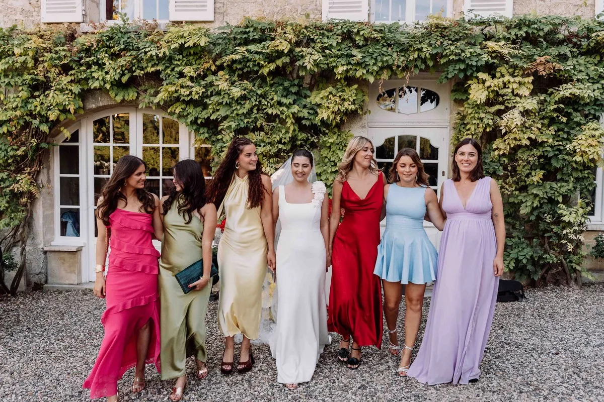 mariage-rouge-et-jaune-oise-©lesbanditsevents (46)