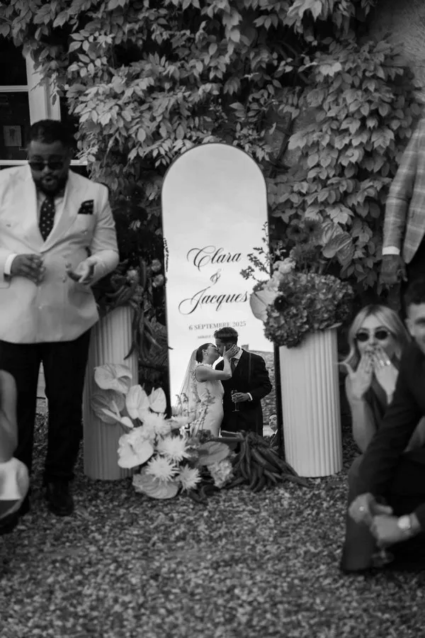 mariage-rouge-et-jaune-oise-©lesbanditsevents (47)