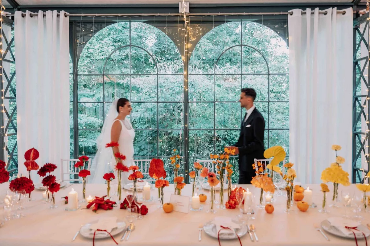 mariage-rouge-et-jaune-oise-©lesbanditsevents (51)