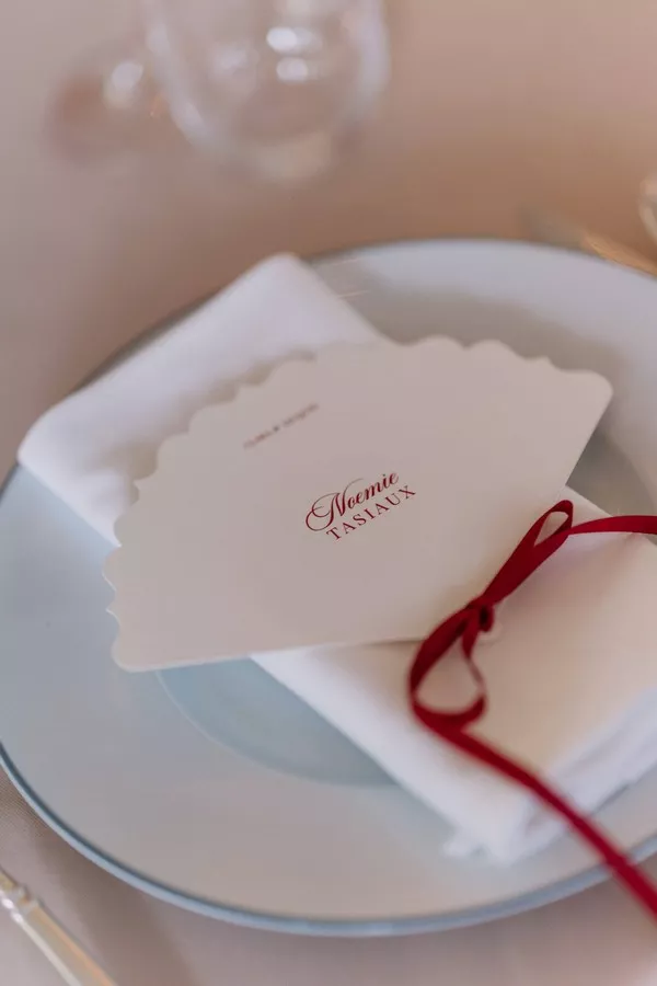 mariage-rouge-et-jaune-oise-©lesbanditsevents (55)