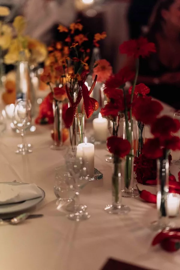 mariage-rouge-et-jaune-oise-©lesbanditsevents (59)