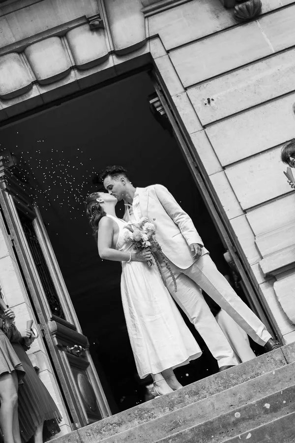 mariage-rouge-et-jaune-oise-©lesbanditsevents (6)