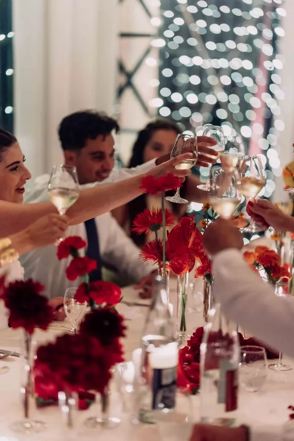 mariage-rouge-et-jaune-oise-©lesbanditsevents (61)