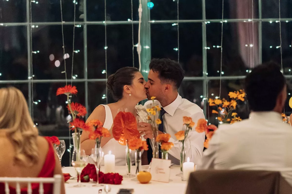 mariage-rouge-et-jaune-oise-©lesbanditsevents (62)