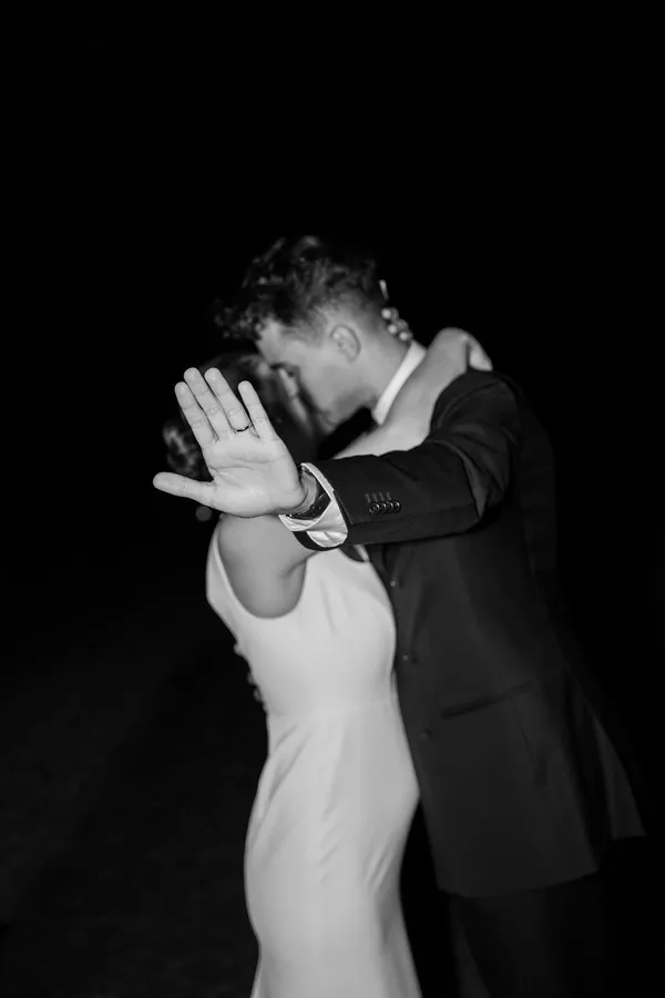 mariage-rouge-et-jaune-oise-©lesbanditsevents (63)