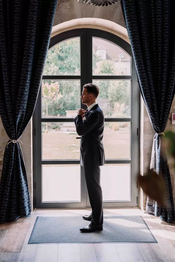 mariage-rouge-et-jaune-oise-©lesbanditsevents (9)