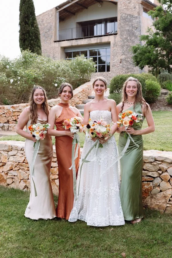 mariage-terracota-vert-sauge-grange-de-javon-delamourdanslair-wedding-design ©Ma Nébuleuse (3)