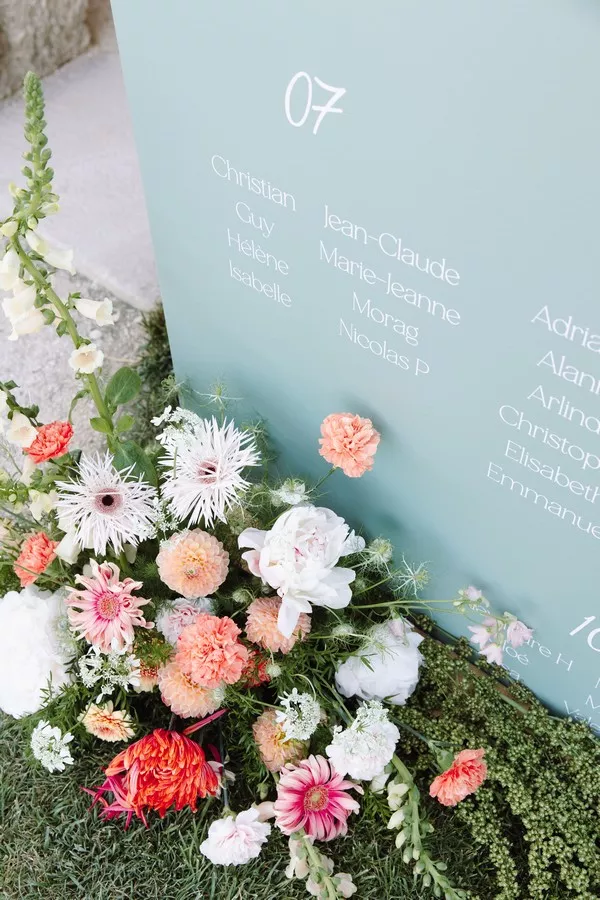 mariage-terracota-vert-sauge-grange-de-javon-delamourdanslair-wedding-design ©Ma Nébuleuse (5)