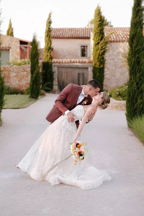 mariage-terracota-vert-sauge-grange-de-javon-delamourdanslair-wedding-design ©Ma Nébuleuse (7)