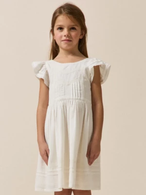 robe-trousseau-fille-sixtine-cyrillus