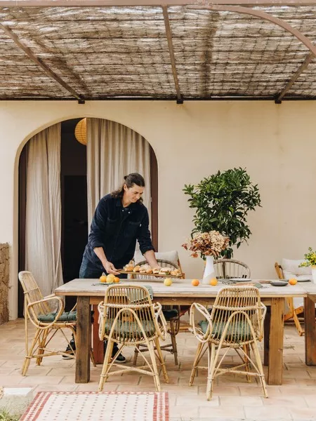 salle-de-seminaire-Para-Event-Corse ©MagaliCancel (1)