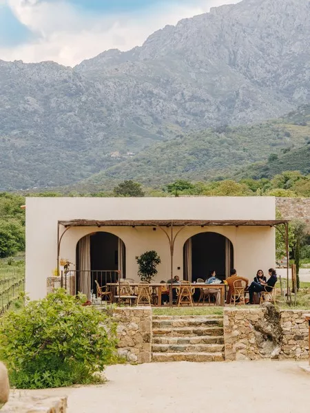 salle-de-seminaire-Para-Event-Corse ©MagaliCancel (2)