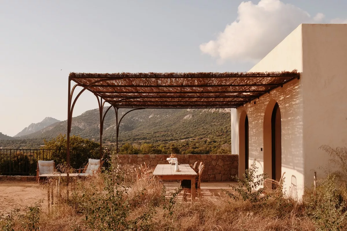 Salle-de-séminaire-para-event-corse ©melissa-guillaumin (2)