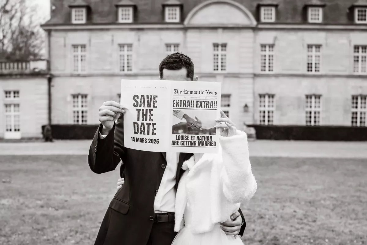 salon-mariage-oise-noces-sainte-claire ©Delphine-Pitar-Photographie(1)