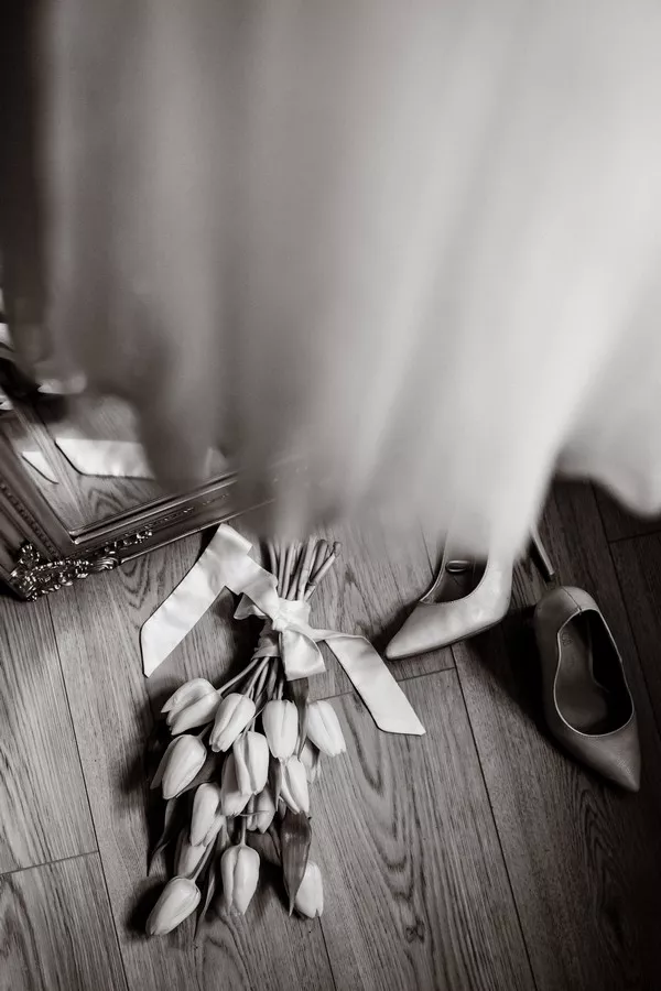 salon-mariage-oise-noces-sainte-claire ©Delphine-Pitar-Photographie(10)