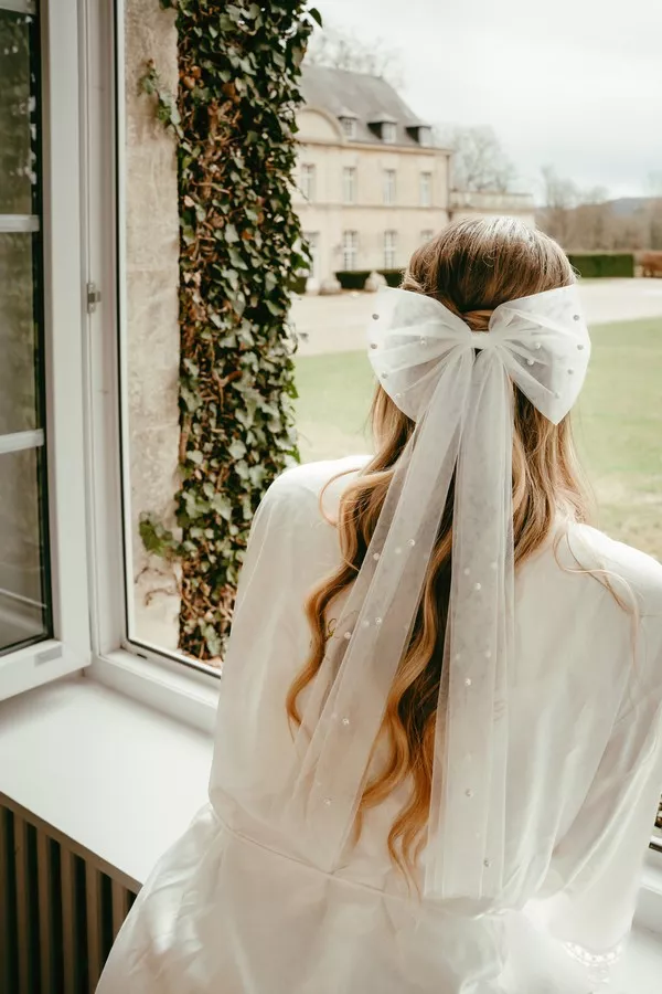 salon-mariage-oise-noces-sainte-claire ©Delphine-Pitar-Photographie(11)