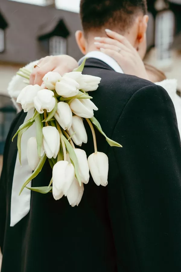 salon-mariage-oise-noces-sainte-claire ©Delphine-Pitar-Photographie(13)