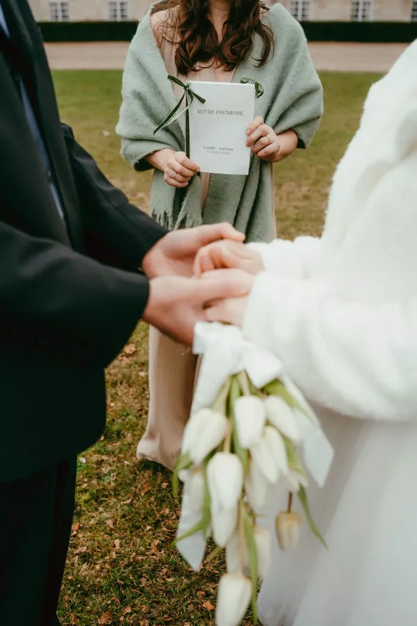 salon-mariage-oise-noces-sainte-claire ©Delphine-Pitar-Photographie(14)