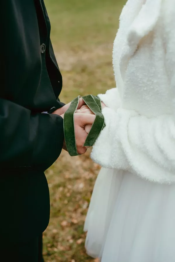 salon-mariage-oise-noces-sainte-claire ©Delphine-Pitar-Photographie(15)