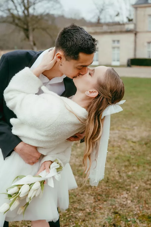 salon-mariage-oise-noces-sainte-claire ©Delphine-Pitar-Photographie(16)